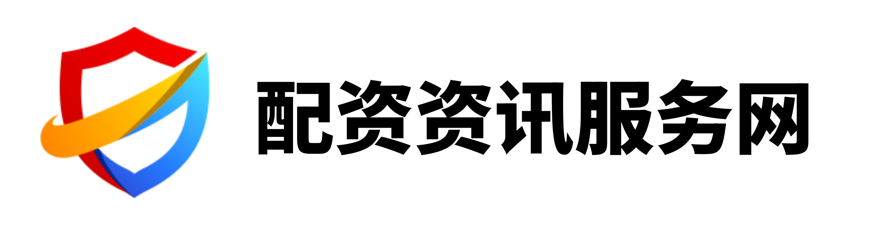 炒股杠杆